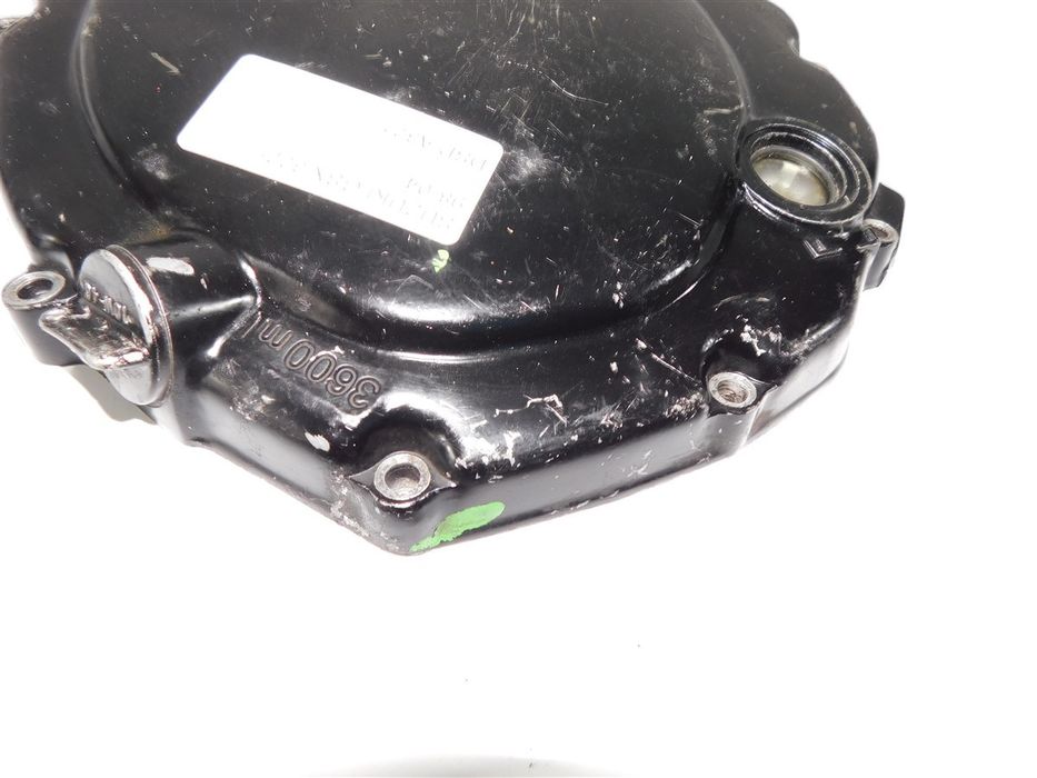 DEKIEL KAPA SILNIK PRAWA SUZUKI GSX600F 98-04