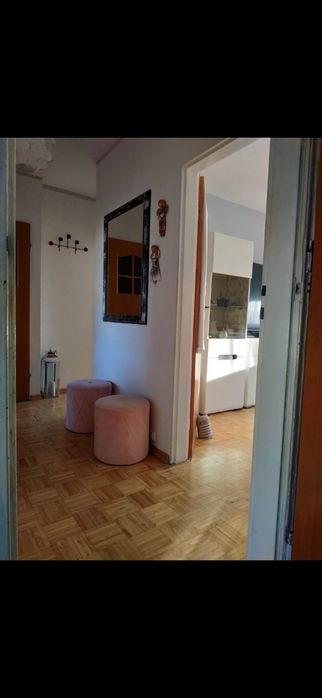 Na sprzedaż Trzypokojowe mieszkanie 54.3 m² – os. Kasztelańskie w Międzyrzeczu - Widok 6