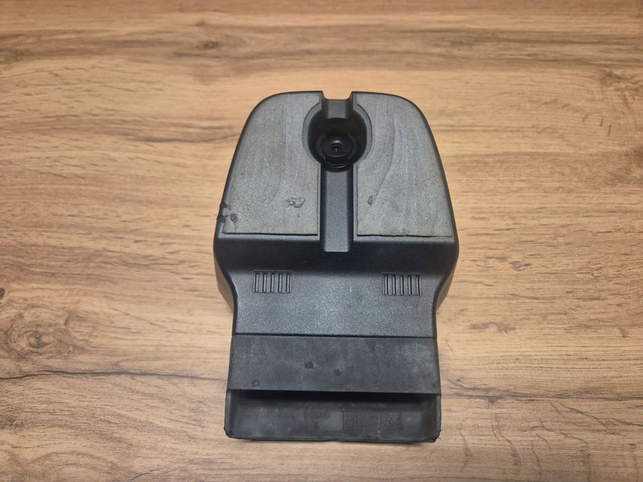 Kamera pasa ruchu radaru radar LCS DAF XF 106 CF EURO 6 4460701250 2032261  OPROGRAMOWANIE 2117841