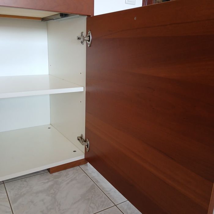 Aparador de sala