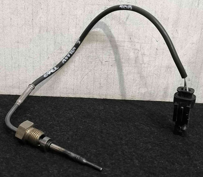 Sonda Lambda 55592366 - OPEL ASTRA J