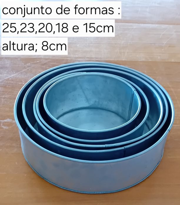 Cake Design Articles64586020104707124