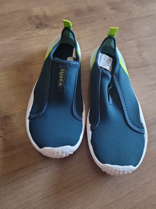 Buty do wody 38/39