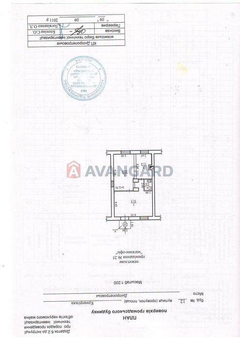Продам коммерцию красная линия Рабочая