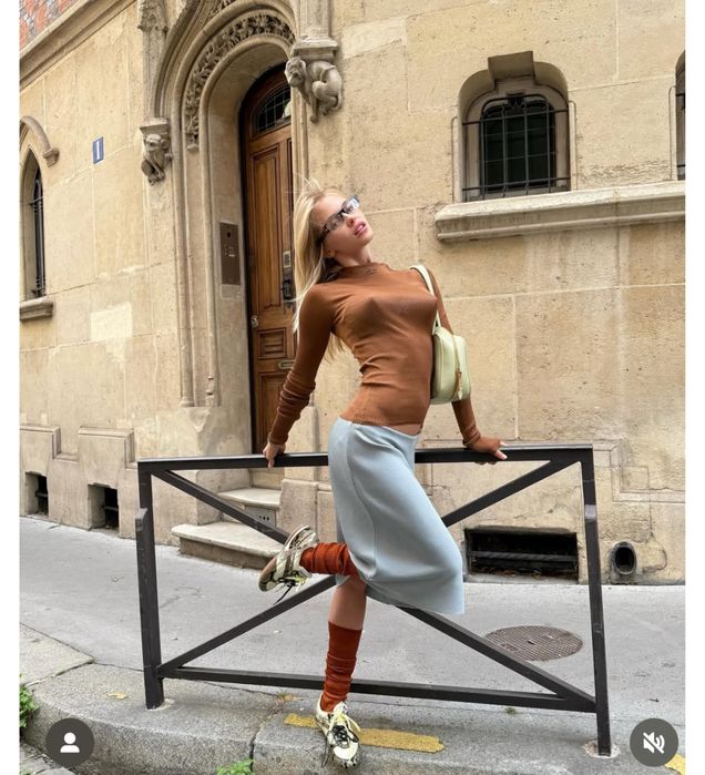 Bullet bra   85 B 85 C