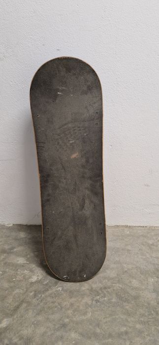Flowboard Skate 14 rodas