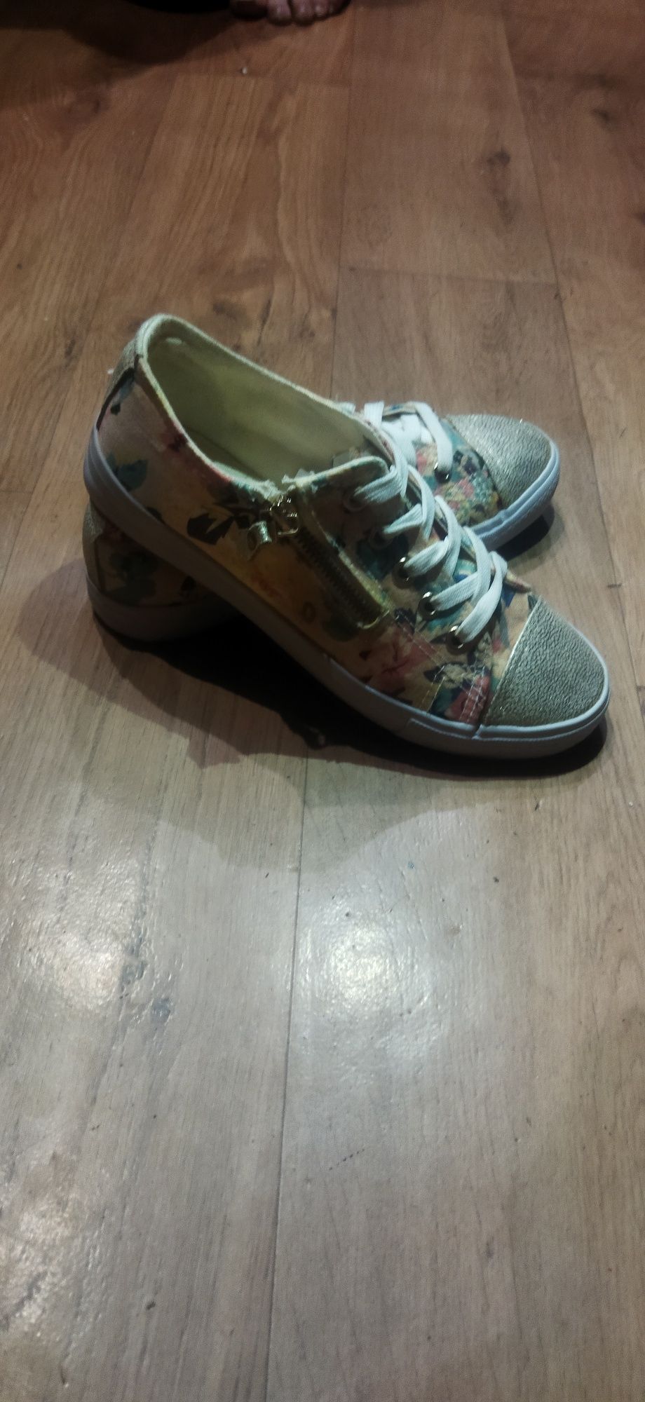 Dogo scarpe hotsell privalia