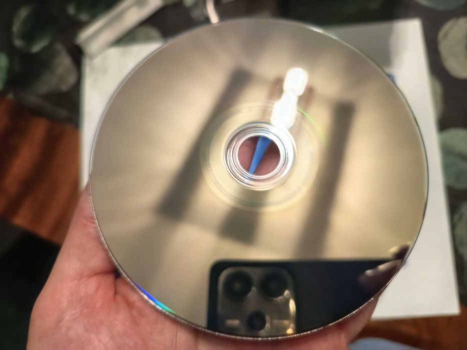 Hitman 2 PS4 PlayStation 4 angielska