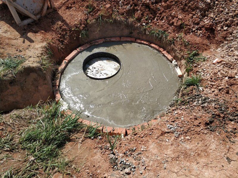 Строительные работы.Демонтаж.Траншеи.Ямы.Сантехник Копка стяжка