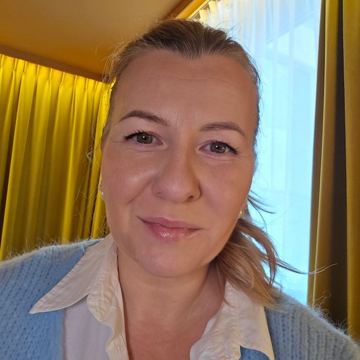 Korepetycje francuski matura DELF Gliwice lub online