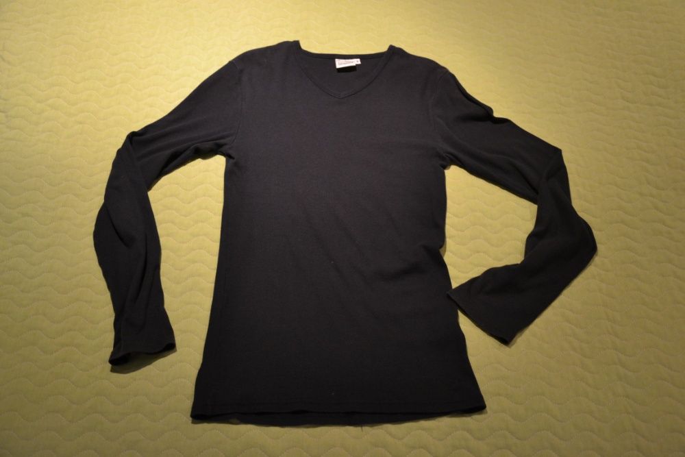 Camisola, Pólo, Casaco e Sweat Pepe Jeans