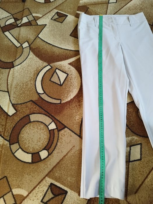 Продам брюки ,бріджі.