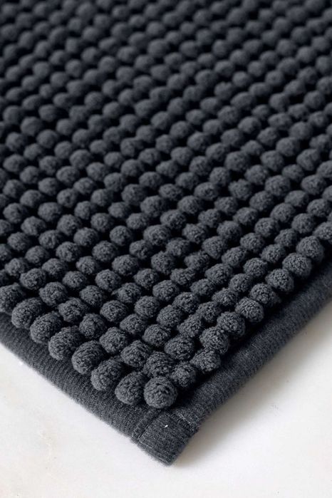 Коврик NEXT для ванной комнаты! 50х50 см