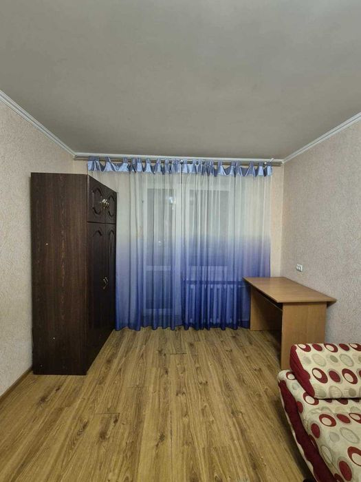 Apartment in Lutsk - View 6