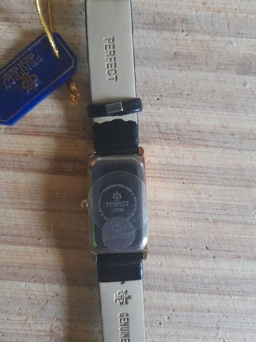 Zegarek damski Perfekt