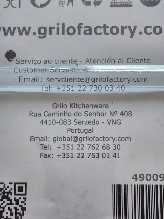 ,Multimetro,Fita metrica metal  ,Kit roquete 1/2 com chaves