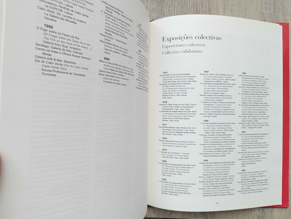 Kiki Lima (livro)