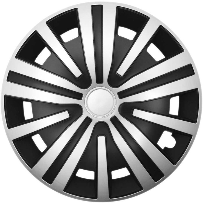 NOWE KOŁPAKI 15 CALI  kolpaki 14 Cali N 16 Opel VW Skoda Kia Mercedes Citroen
