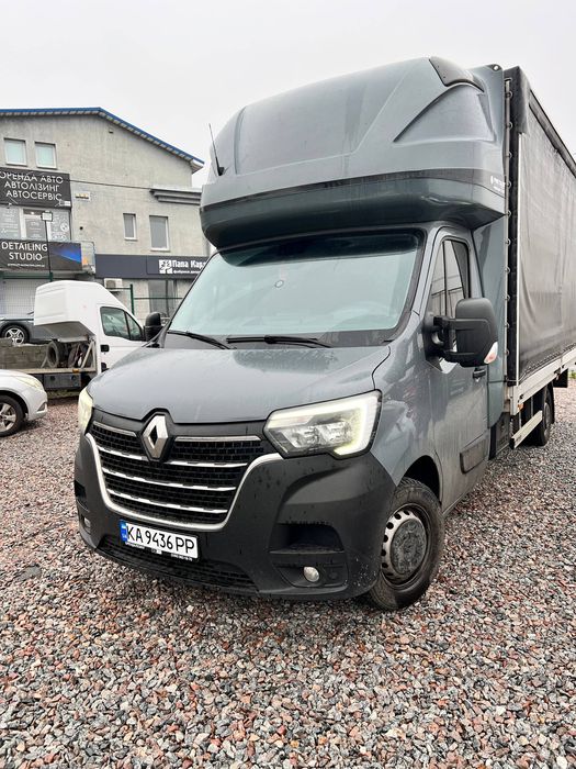 Вантажне авто під викуп | Без банку | Київ | Вся Україна