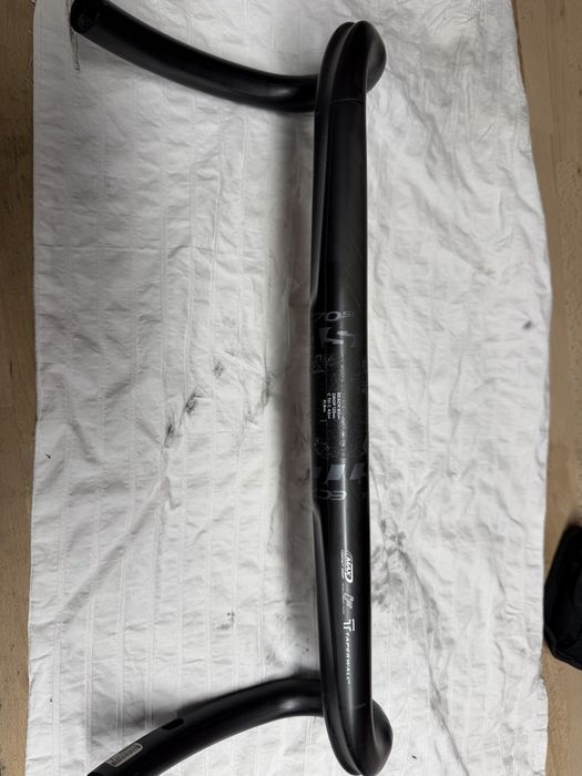 Kierownica Easton EC70SL 42mm