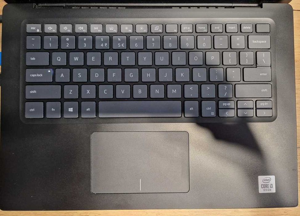 Dell Vostro 5490
