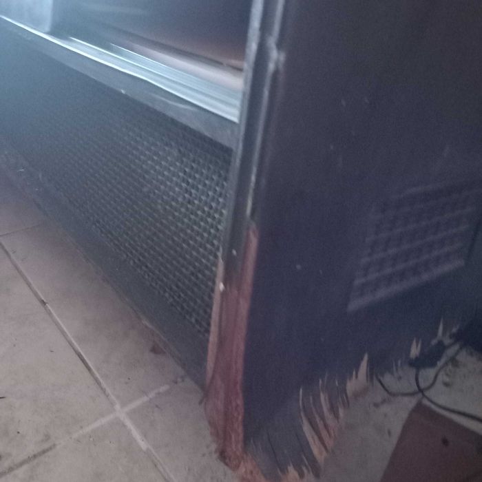 Excelente Antiguidade