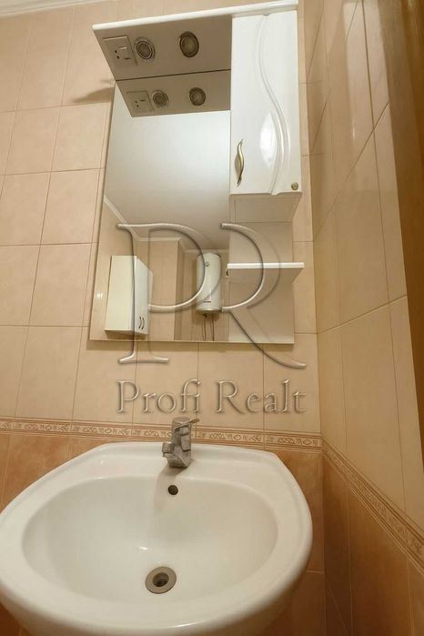 1-комнатная квартира по адресу (площадь 51 м²) - Atlanta.ua - фото 16