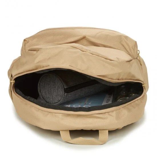 Рюкзак Puma Phase Backpack 079943-16 оригінал 22 л