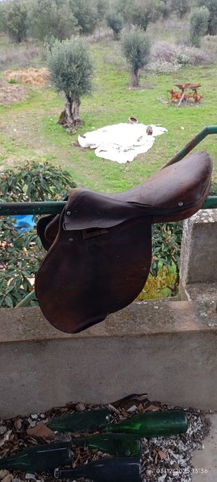 Vendo 2 selins usado mas a servir