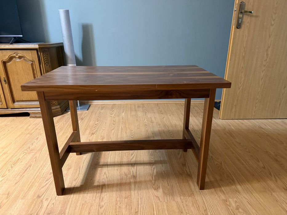 Stolik 100×60×70 cm