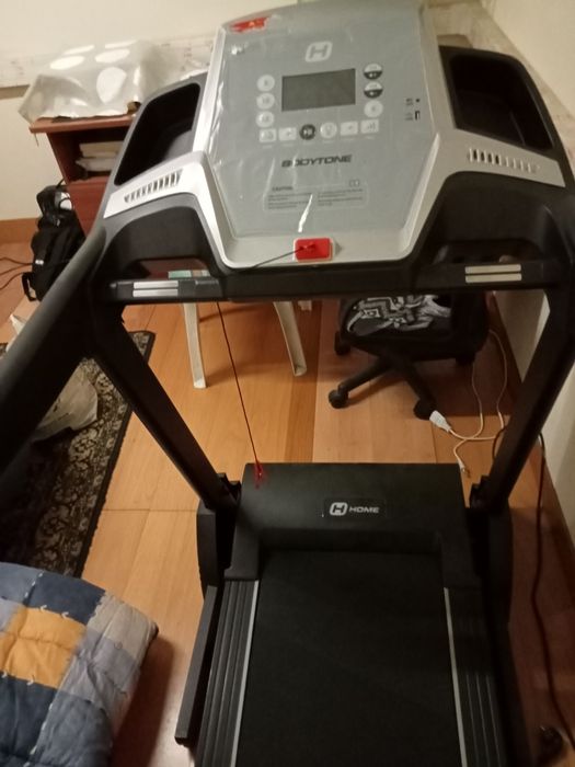 Passadeira elétrica64586295995138123