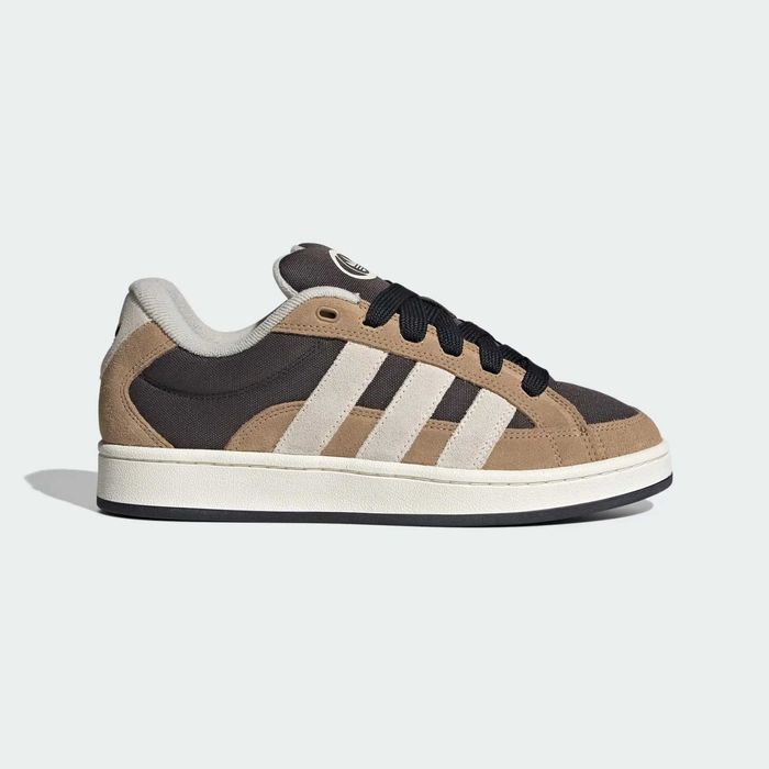 ‼️Кроссовки Adidas Campus 00s Spezial Оригинал! (JS3794)