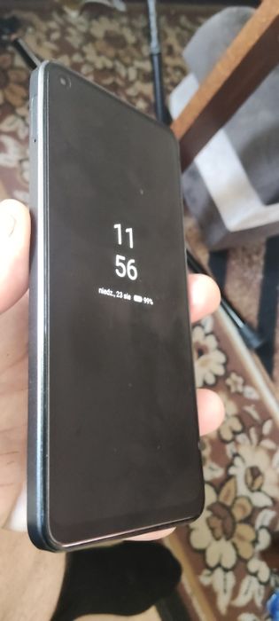 Sprzedam oppo A78