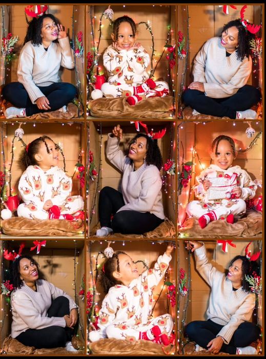 Fotógrafo (Margem sul e Lisboa )