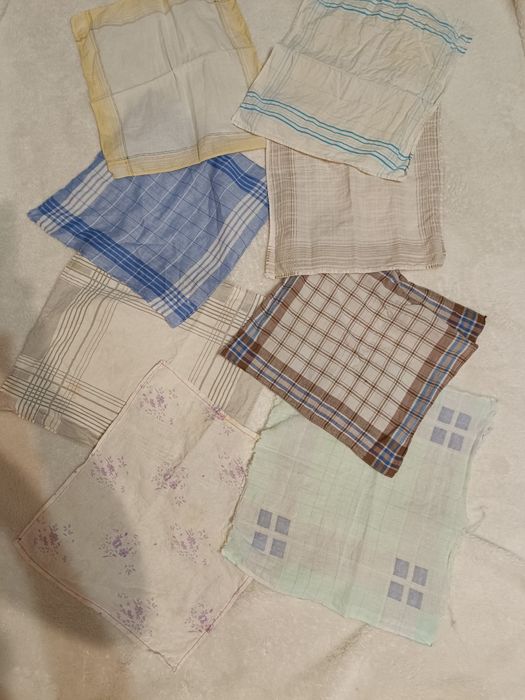 Платки хустки хустка