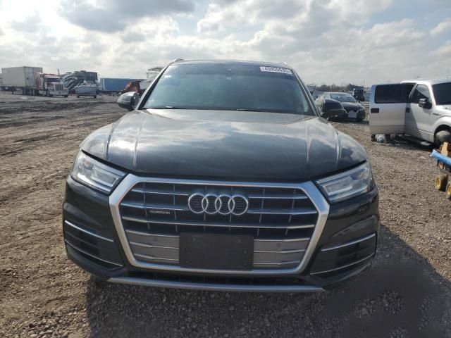 Разборка audi q5 80a разборка ауди ауді  ку5 80а