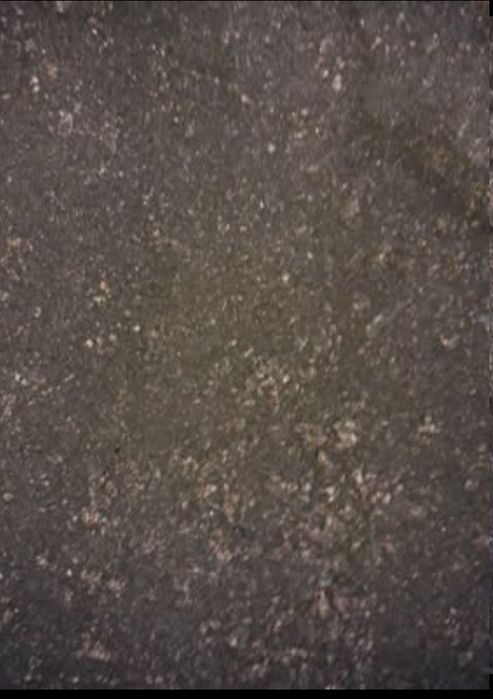 Żużel (szlaka) 30m3 gruby materiał