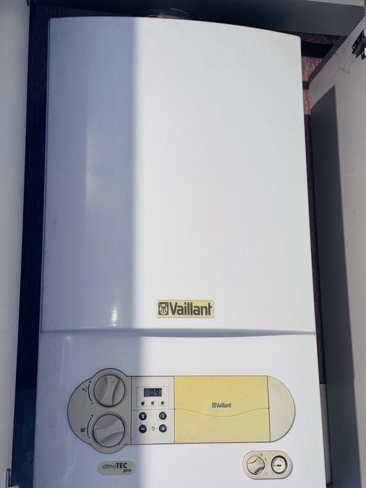 Продається  будинок