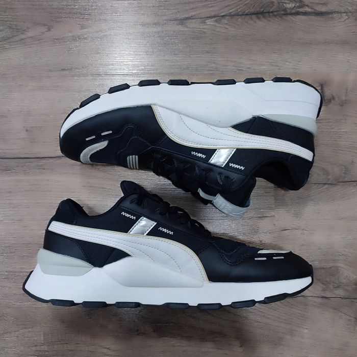 Кросівки Puma RS 2.0 Futura R-system 43 розмір