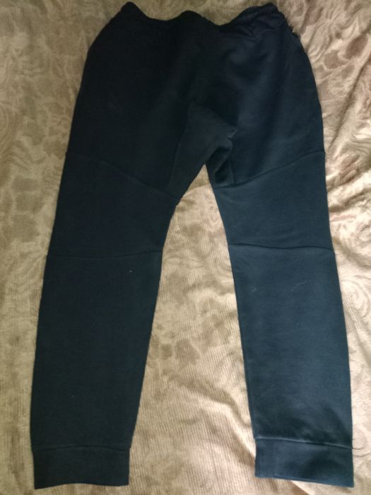 Спортивные штаны Nike Tech Fleece Joggers