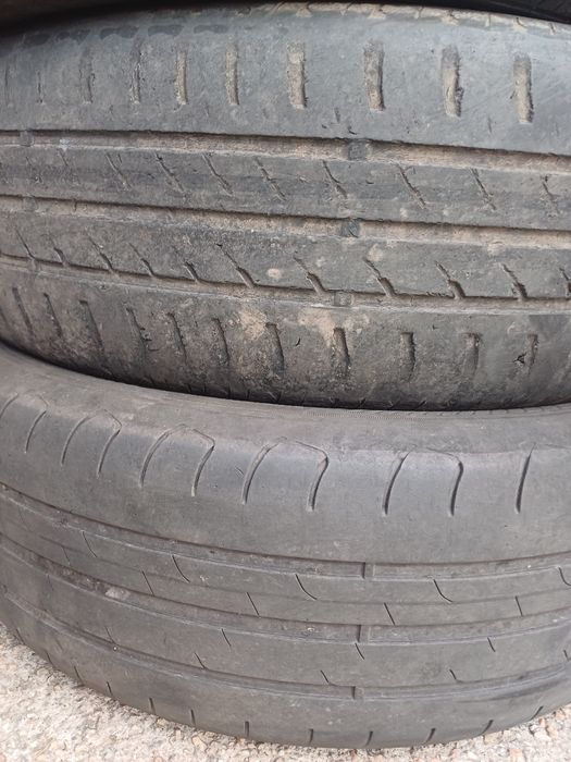Скати r 15 195/65