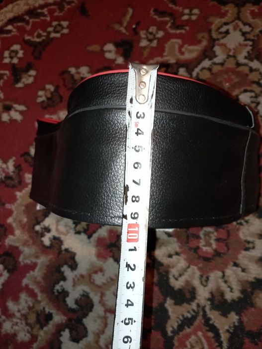 Чехол на седло велосипеда