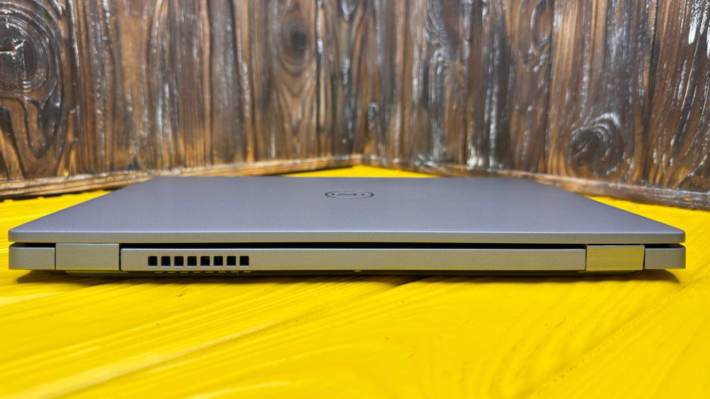 Супер Ціна! Недорогий Офісний  Ноутбук Dell Latitude 5310 /i7-10810u