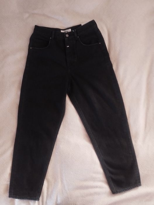 Джинси жіночі YPS