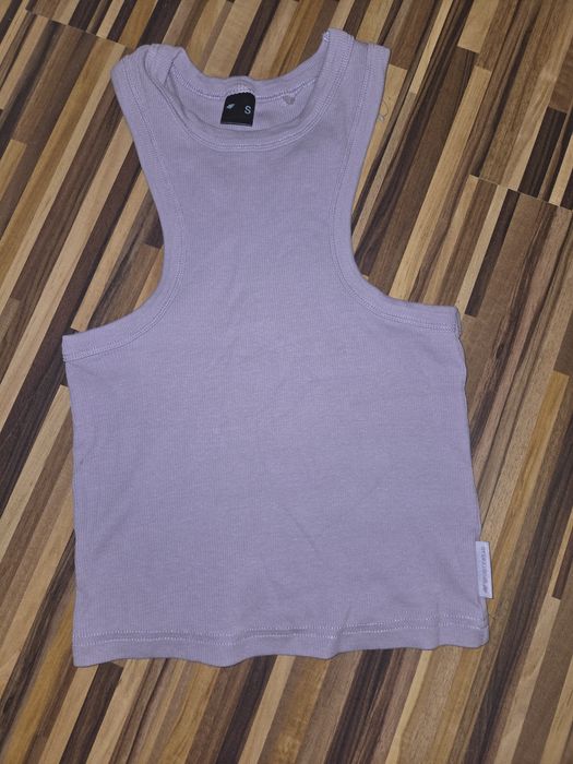 Paka ubrań stan super