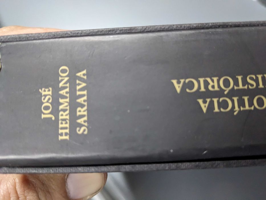 Companhia de Seguros Bonança:  notícia histórica,