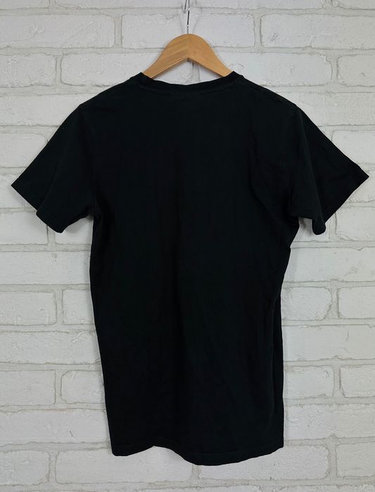 T-shirt Han Kjobenhavn