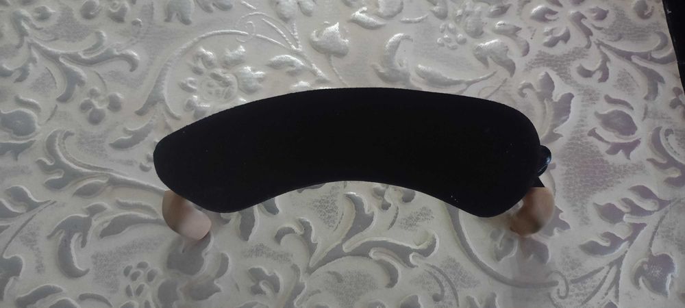 Violin Pad for 1/4 and 1/2 Size64284848372995121