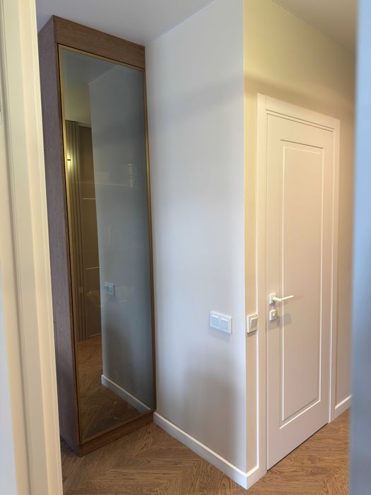 Продаж 1кімн. кв.вул.Незалежності, 19в Брюховичі