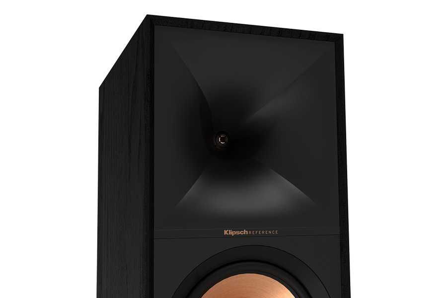 Klipsch Reference R-800F - kolumny podłogowe | Audiopolis Warszawa